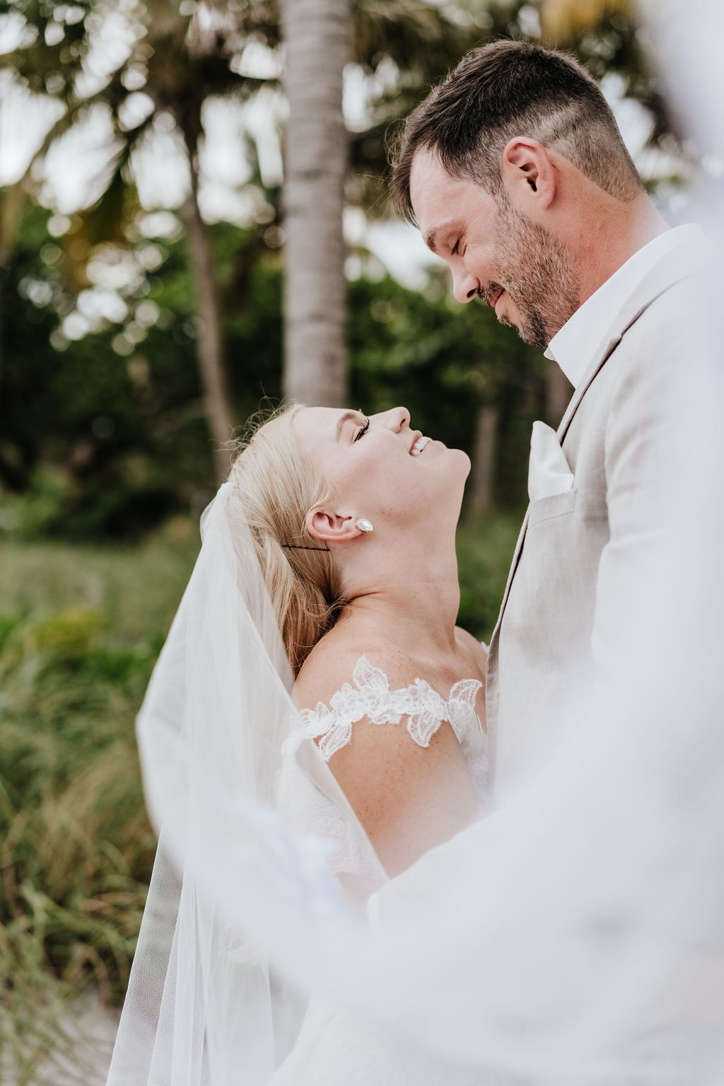 Ashley & Richard — Photo 37