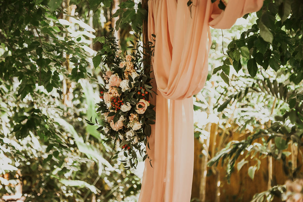 Dilor & Kostya — Photo 3