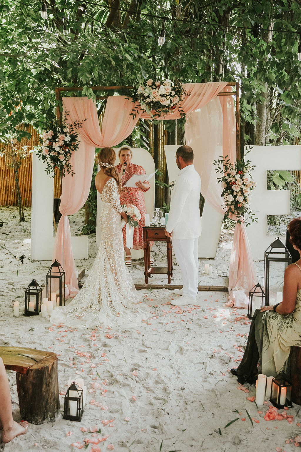 Dilor & Kostya — Photo 4