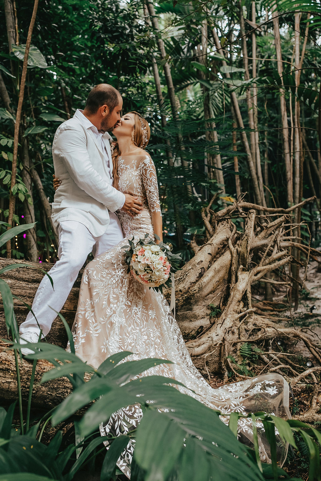Dilor & Kostya — Photo 20