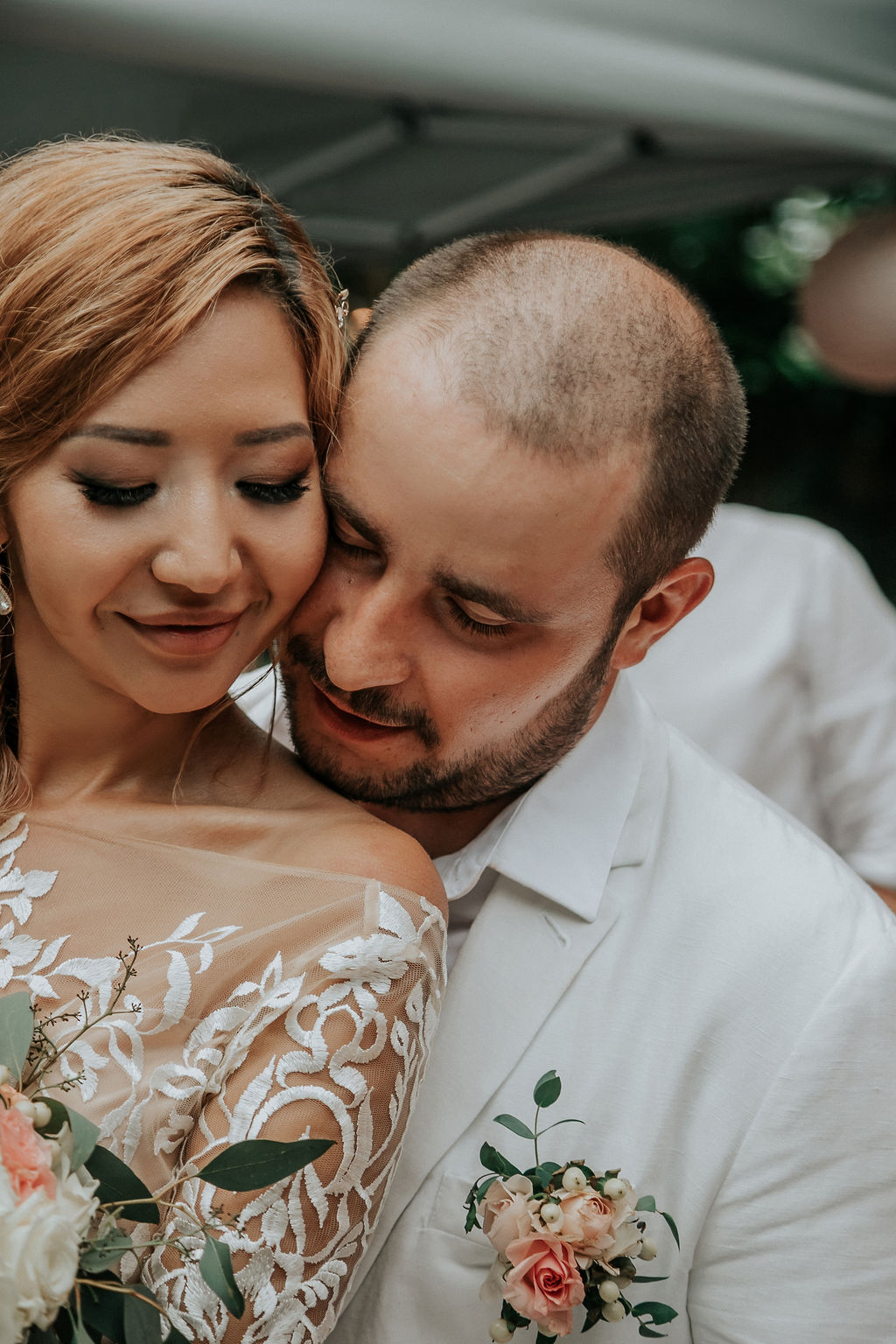 Dilor & Kostya — Photo 35