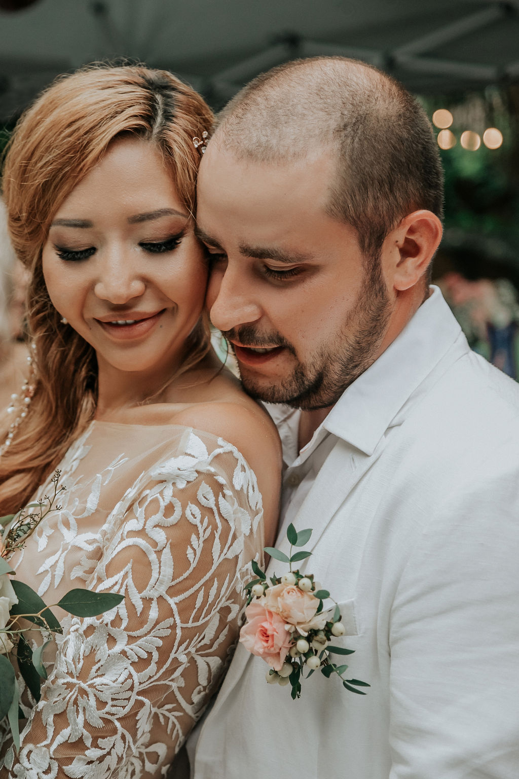 Dilor & Kostya — Photo 36