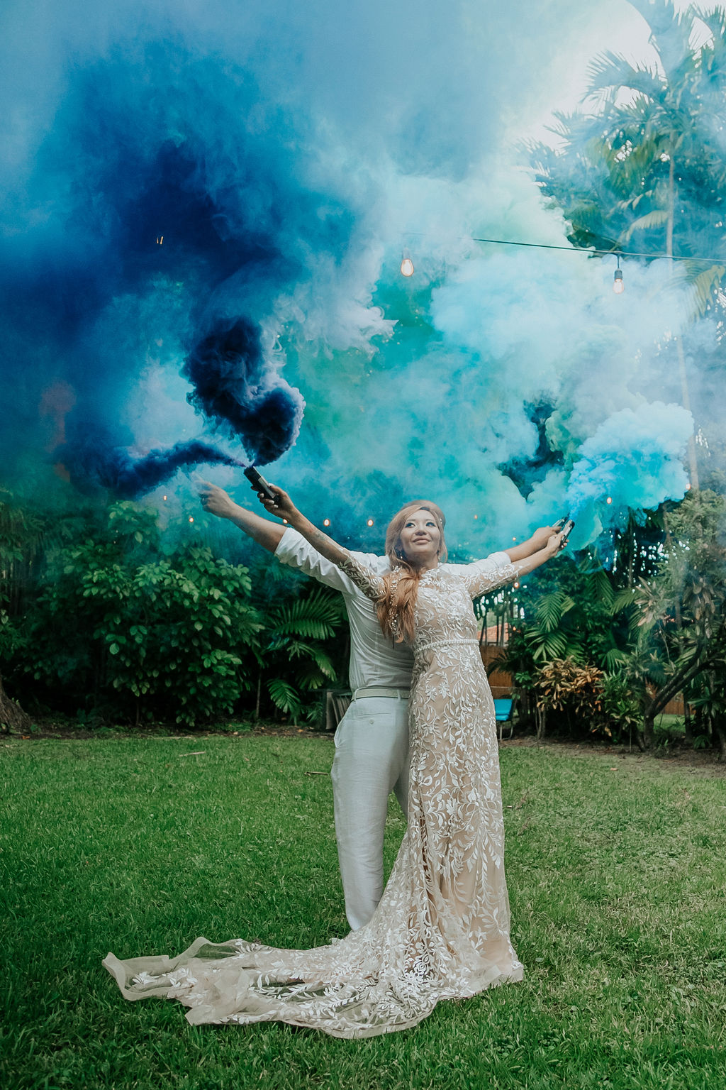 Dilor & Kostya — Photo 38