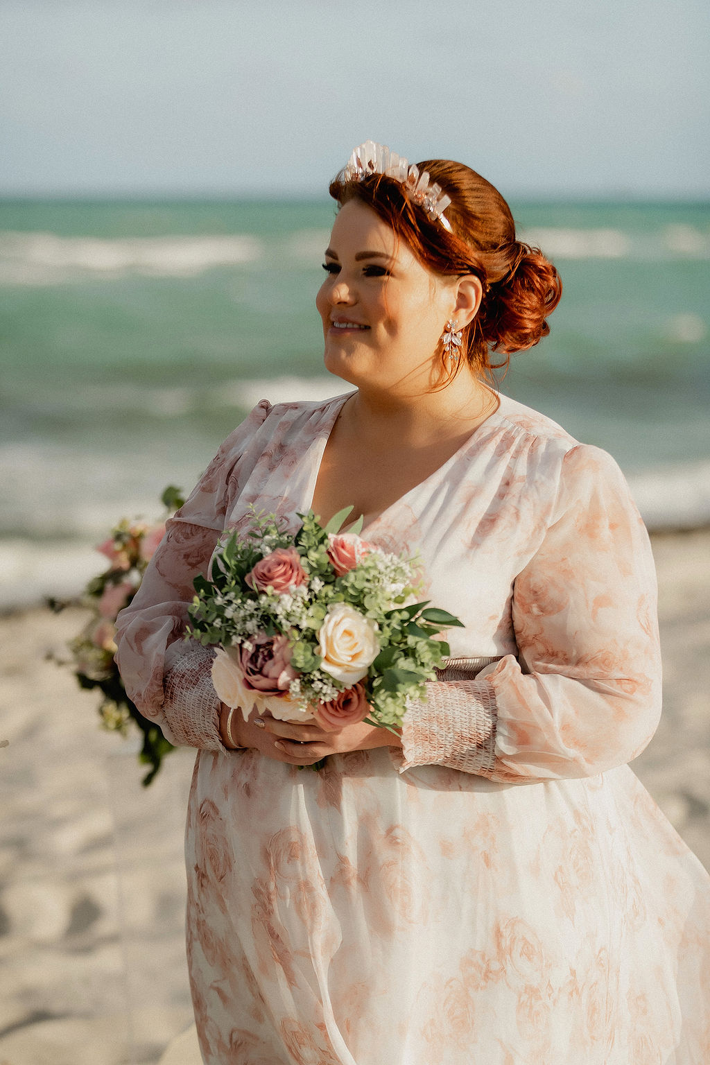 Julia — Photo 19
