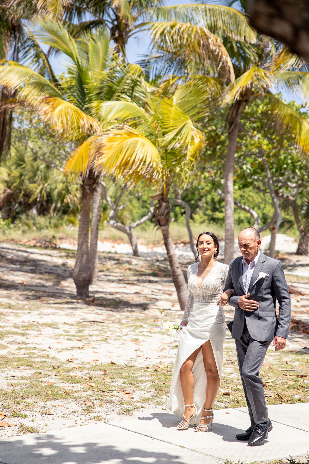 Kate & David — Photo 3