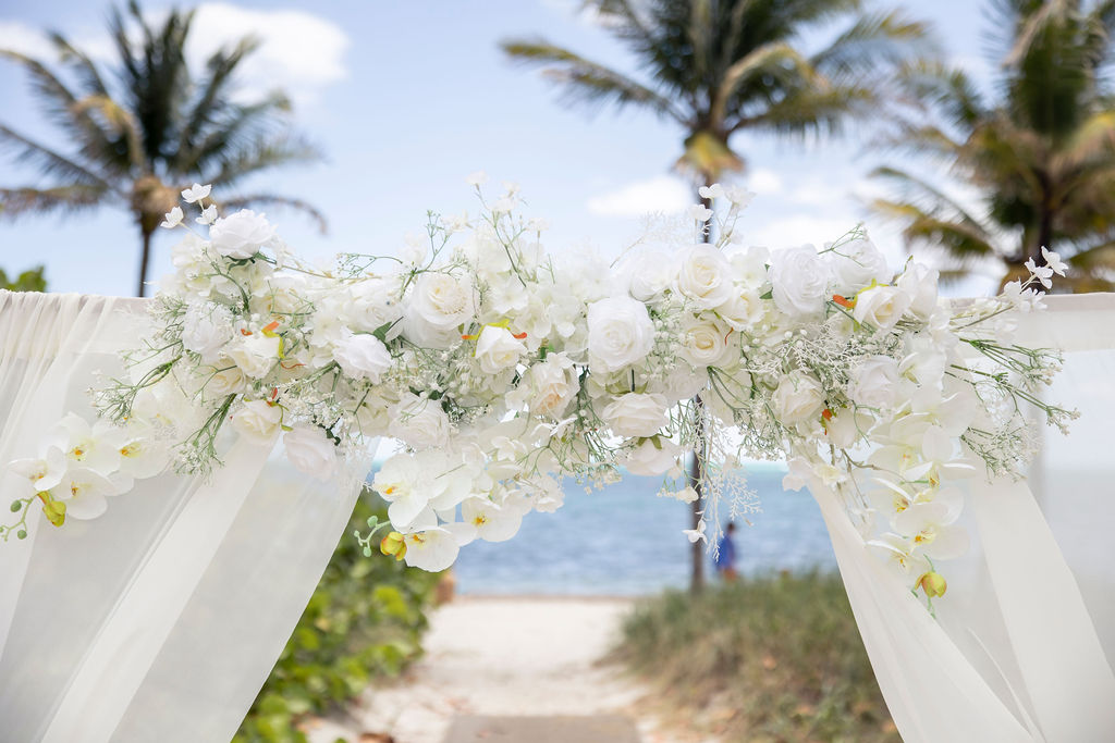 Kate & David — Photo 20