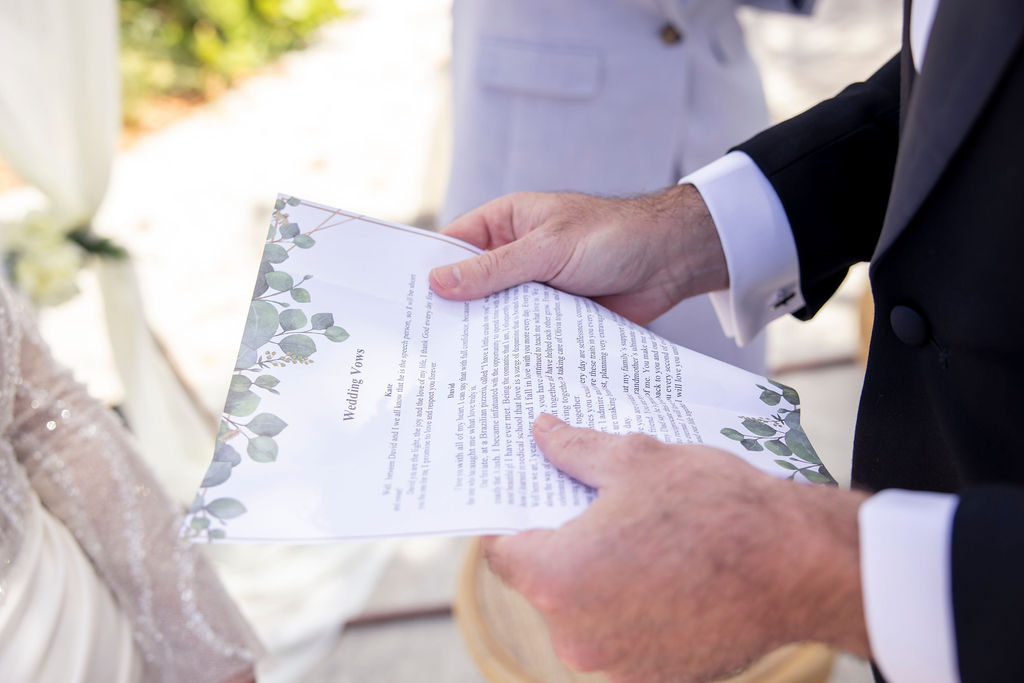 Kate & David — Photo 35