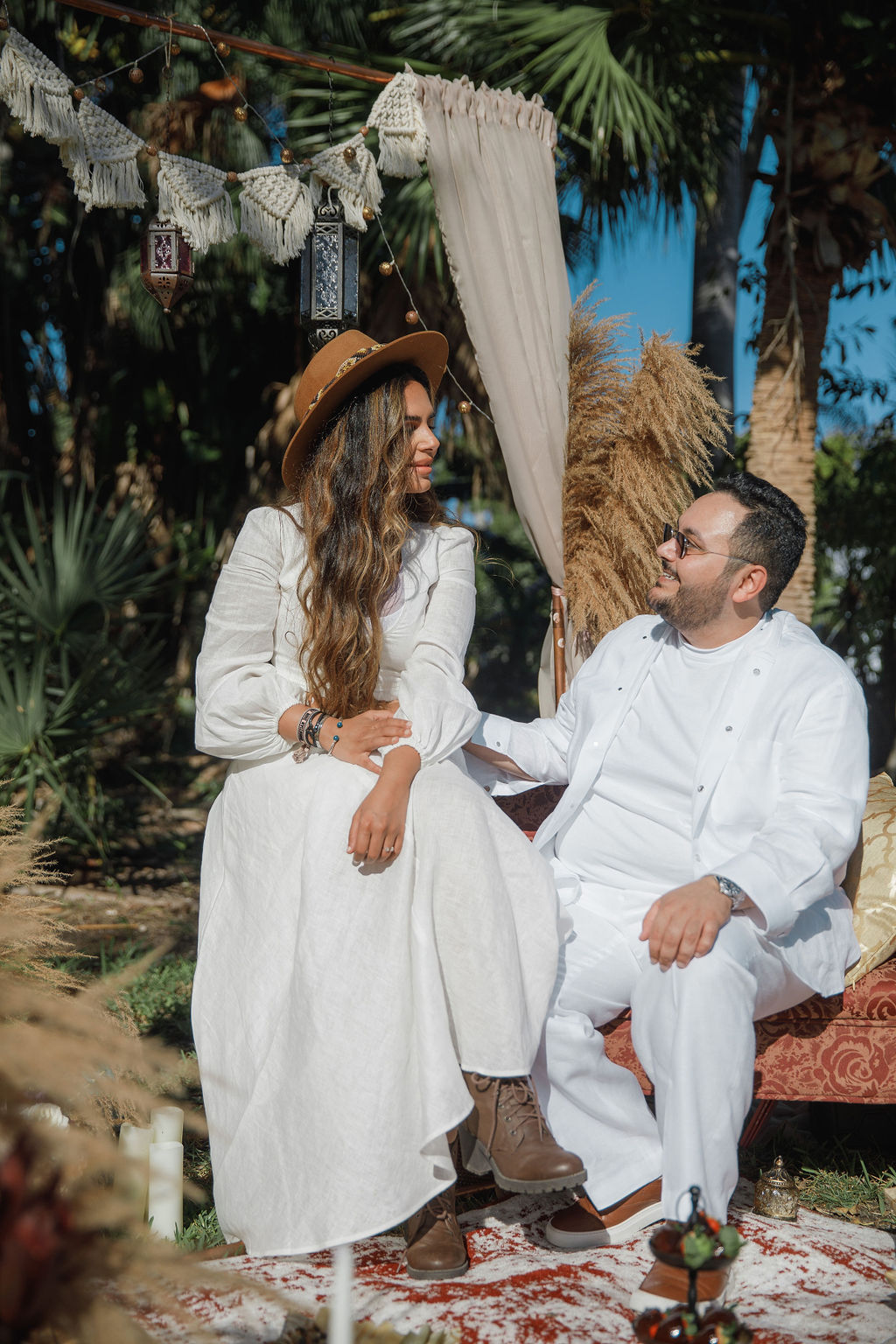 Wedding Anniversary — Photo 17