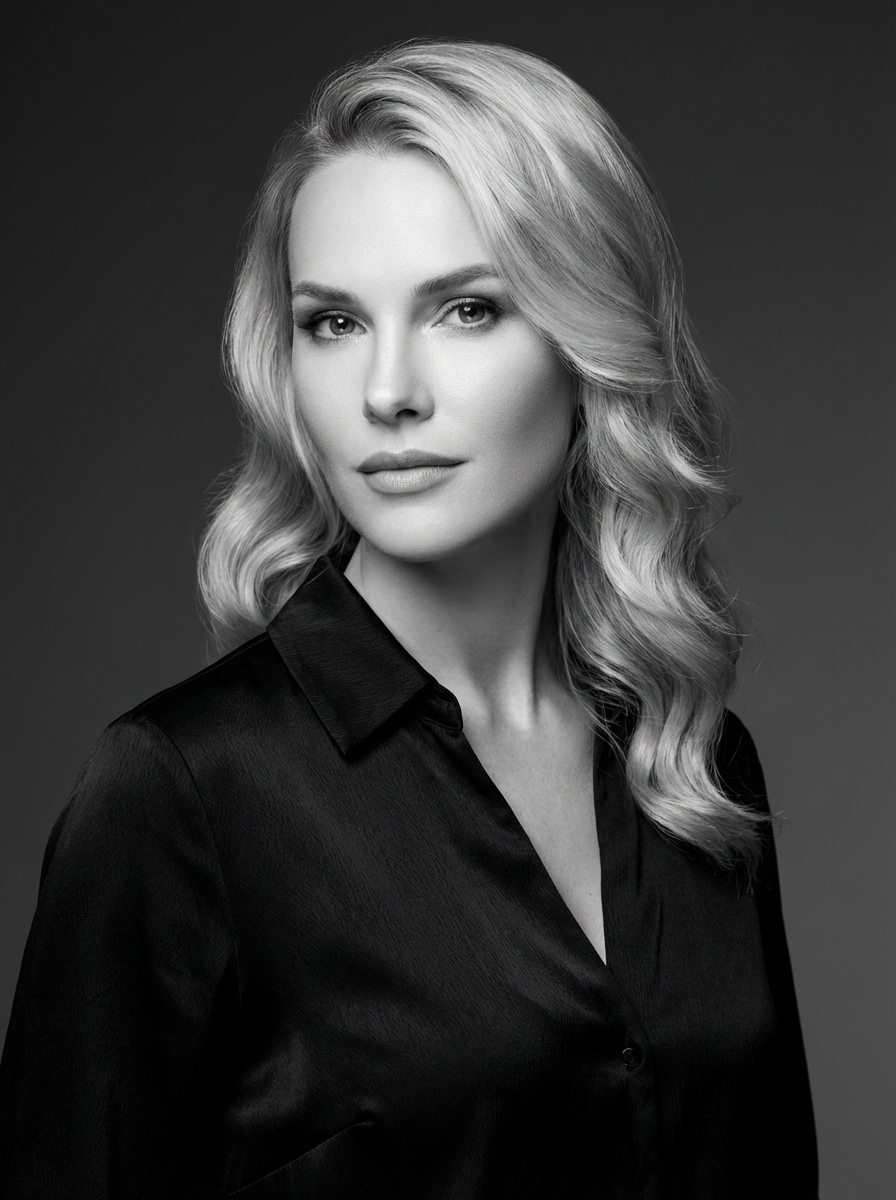 Kate M